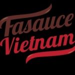 CÔNG TY TNHH THỰC PHẨM FAMILY SAUCE VIỆT NAM