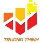 CÔNG TY TRÁCH NHIỆM HỮU HẠN ĐẦU TƯ CÔNG NGHỆ TRƯỜNG THỊNH