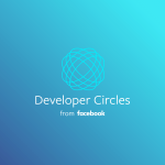 Facebook Developer Circles