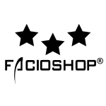 HỘ KINH DOANH PHẠM LÂM FACIOSHOP