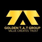 CÔNG TY TNHH PHÁT TRIỂN GOLDEN TAT GROUP