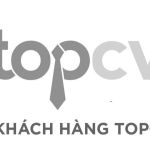 CÔNG TY HỢP DANH QUẢN LÝ VÀ THANH LÝ TÀI SẢN ĐỈNH LUẬT