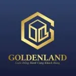 CÔNG TY TNHH ĐẦU TƯ VÀ PHÂN PHỐI GOLDEN LAND