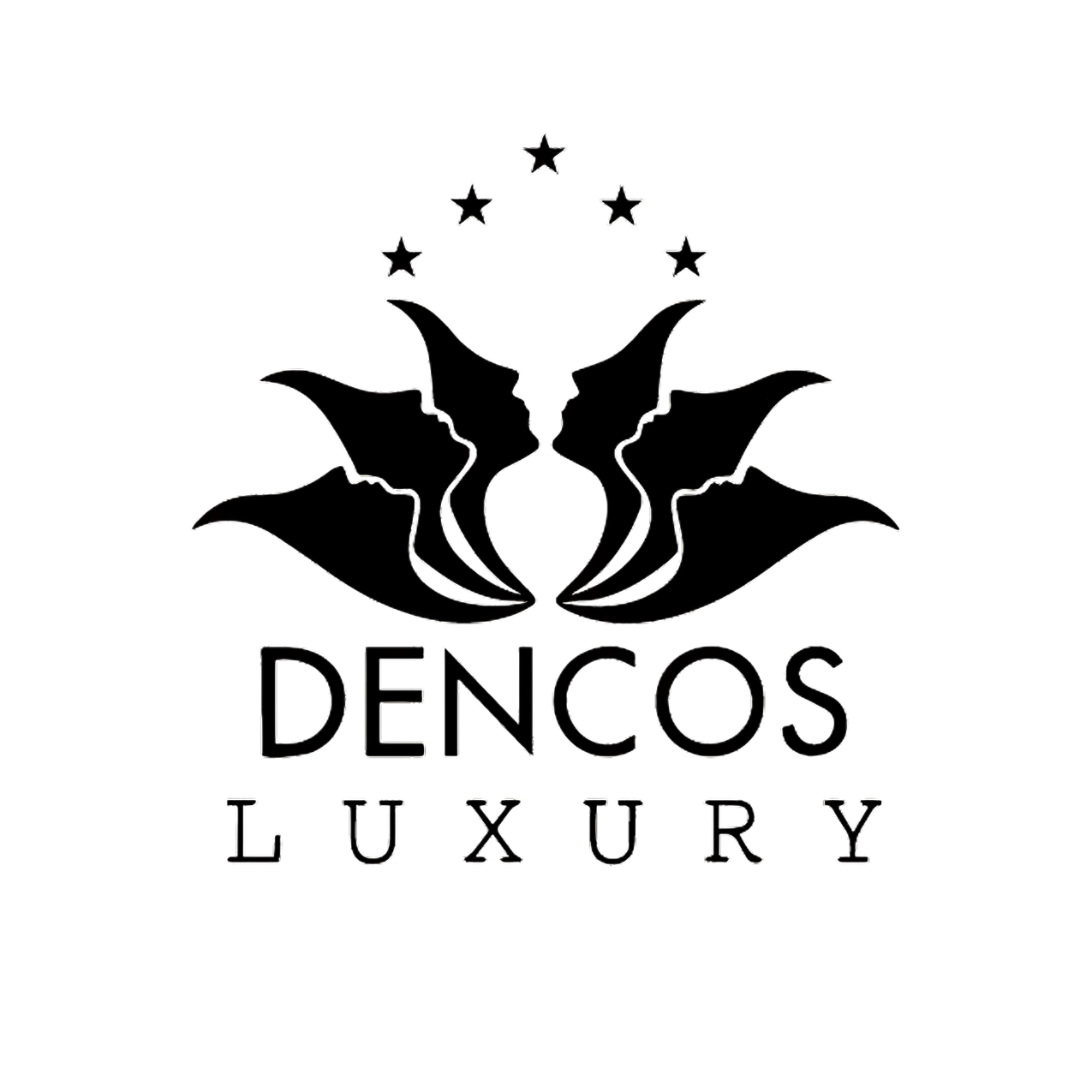 CÔNG TY CỔ PHẦN THẨM MỸ QUỐC TẾ DENCOS