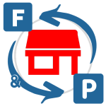 FaiNPark