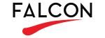 Falcon Vietnam(DaiAn), ltd.