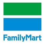 FAMILYMART VIỆT NAM - CÔNG TY TNHH CỬA HÀNG TIỆN LỢI GIA ĐÌNH VIỆT NAM