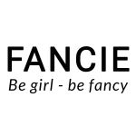 FANCIE