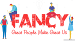 FANCY CREATIVE