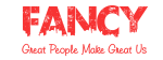 Fancy Creative Agency