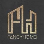 FANCY HOME