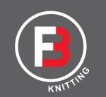 Fang Brothers Knitting VN