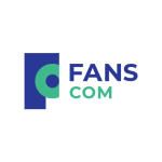 Công Ty TNHH FANS COMMUNICATIONS