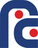 FAR EASTERN APPAREL (VIET NAM) LTD.