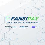 FASIPAY