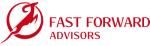 Fast Forward Advisors
