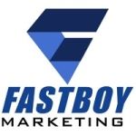 Fastboy Marketing