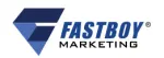 FASTBOY MARKETING- VPDD I BUY BEAUTY LLC TẠI TPHCM