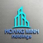 CÔNG TY CỔ PHẦN ĐẦU TƯ HOÀNG MINH HOLDINGS