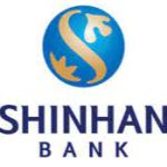 CÔNG TY TÀI CHÍNH TNHH MTV SHINHAN VIỆT NAM