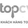 CÔNG TY TNHH DƯỢC PHẨM MXGROUP