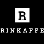 RINKAFFE