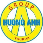 CÔNG TY TNHH DU LỊCH & YOGA HƯƠNG ANH