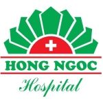 BỆNH VIỆN ĐA KHOA HỒNG NGỌC PHÚC TRƯỜNG MINH