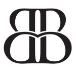 CÔNG TY TNHH BE&BE