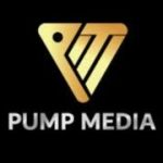 CÔNG TY TNHH PUMP MEDIA