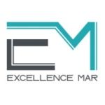 CÔNG TY TNHH THƯƠNG MẠI EXCELLENCE MAR