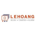 Công Ty TNHH Thương Mại Kỹ Thuật Lê Hoàng