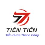 CÔNG TY TNHH THƯƠNG MẠI VÀ DỊCH VỤ TIN HỌC VIỄN THÔNG TIÊN TIẾN