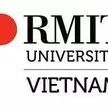 CÔNG TY TNHH ĐẠI HỌC RMIT VIỆT NAM
