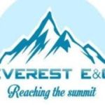 Công Ty Cổ Phần Kỹ Thuật Xây Dựng Và Đầu Tư Everest