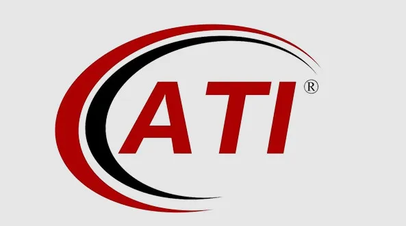 CÔNG TY TNHH ATI VIỆT TRUNG