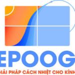 Công ty TNHH Sevin Việt Nam