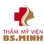 Công Ty TNHH Thẩm Mỹ Viện Bác Sĩ Minh