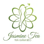 Công ty TNHH thương mại dịch vụ sản xuất Jasmine