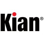CÔNG TY TNHH MTV KIAN CONTRACT VIỆT NAM