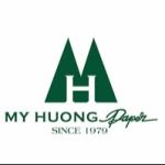 CÔNG TY CỔ PHẦN SẢN XUẤT GIẤY MỸ HƯƠNG