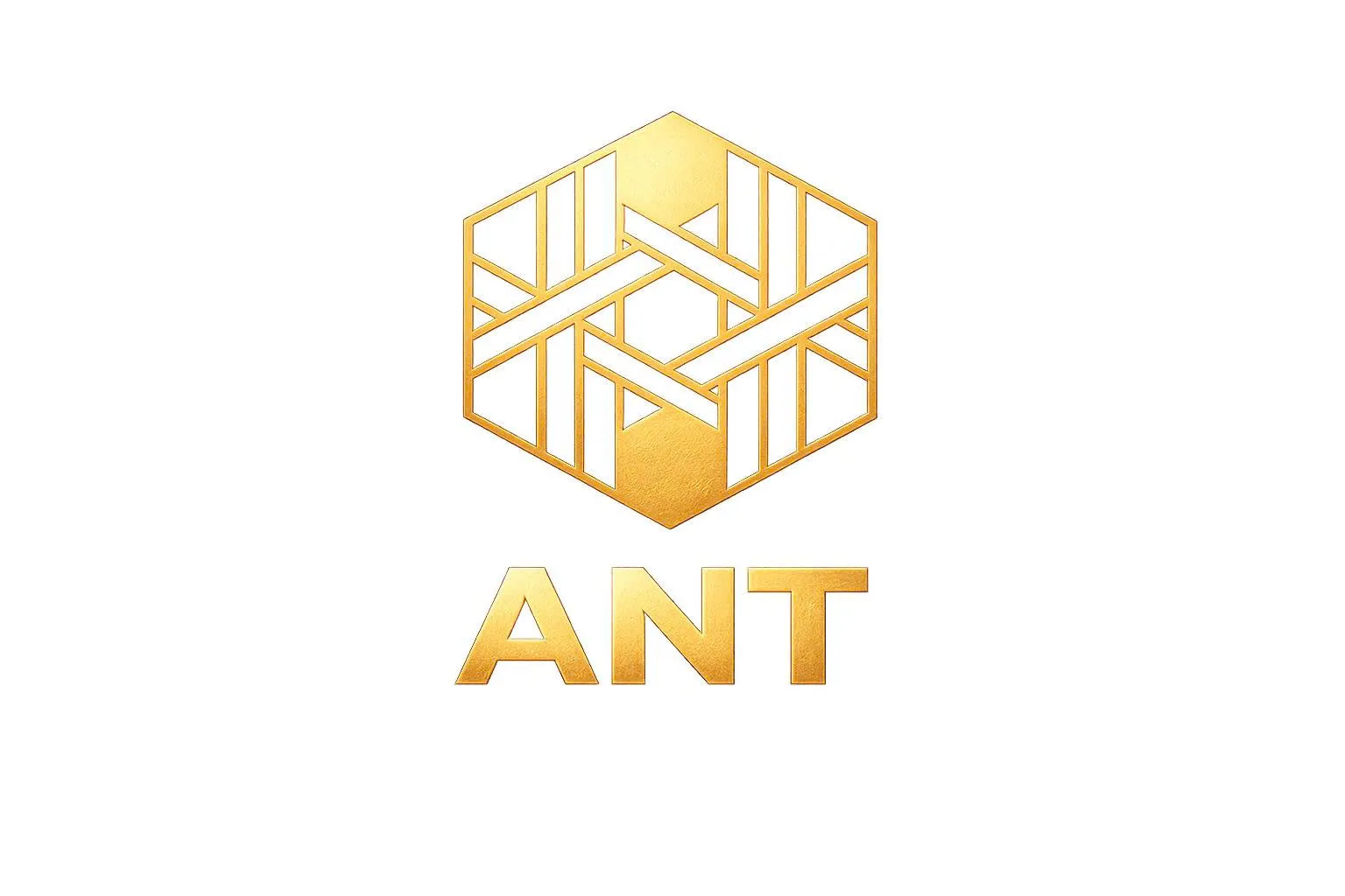 CÔNG TY CỔ PHẦN ĐẦU TƯ PHÁT TRIỂN ĐỊA ỐC ANT