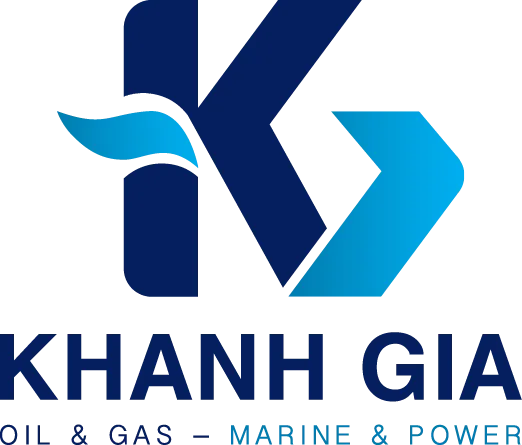 CÔNG TY TNHH KHÁNH GIA