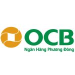 Ngân Hàng Phương Đông OCB