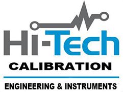 CÔNG TY TNHH TƯ VẤN HIỆU CHUẨN THIẾT BỊ ĐO LƯỜNG HI-TECH