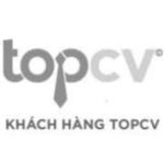 CÔNG TY TNHH HÓA CHẤT CÔNG NGHIỆP CHENG YI