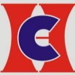 CÔNG TY TNHH THƯƠNG MẠI VÀ CÔNG NGHỆ HC VIỆT NAM