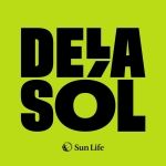 De La Sól by Sun Life Việt Nam