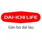 CÔNG TY TNHH BẢO HIỂM NHÂN THỌ DAI-ICHI VIỆT NAM