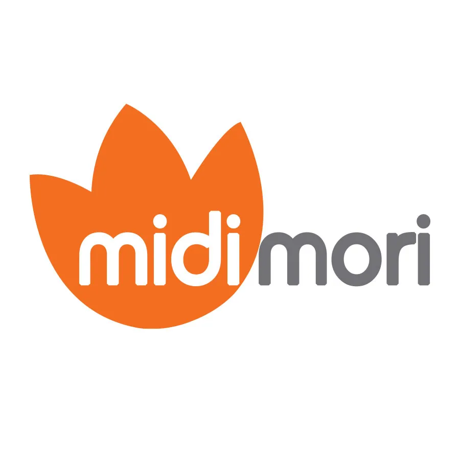 Công ty Cổ Phần Midimori Việt Nam